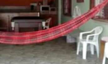 Imagem 3: Alugo casa em Peruibe, para temporada e finais de semana!