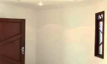 Imagem 7: Espetacular a localização -Dúplex 4/4, Próximo a Fraga Maia