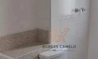 Imagem 6: Apartamento com 4 dormitórios à venda, 152 m² por R$ 1.950.000,00 - Luxemburgo - Belo Hori