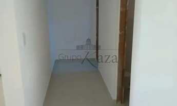 Imagem 5: Casa Sobrado - Jardim Imperial - 2 Dormitórios - 256m²