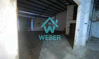 Imagem 8: Pavilhão para alugar,Santo Afonso - Novo Hamburgo/RS