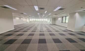 Imagem: Salas com 10 quartos à venda ou para locação