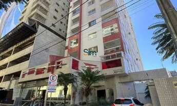 Imagem: Apartamento para Locação No Centro de