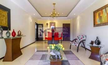 Imagem: APARTAMENTO à venda 3 Quartos, (2 Suítes)