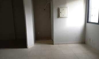 Imagem 3: A.Moura Gestor Imobiliario Aluga Salas Conjugadas no Belém Metropolitan