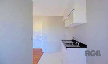 Imagem 5: Apartamento em Partenon