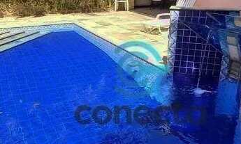 Imagem 4: Casa com 5 dormitórios à venda, 228 m² - Rio do Ouro - Niterói/RJ