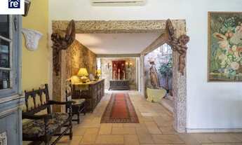 Imagem 5: Casa Disponível para Aluguel Temporada Búzios/RJ - Alto de Búzios