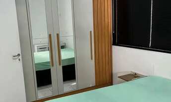 Imagem 5: Apartamento Espaçoso para Aluguel | 77 m² | 3 Quartos