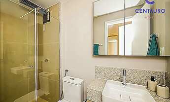 Imagem 7: Ref.: 2312 - Lançamento 2 quartos com 1 suíte no são Mateus