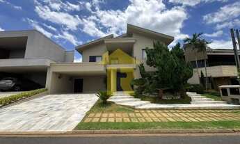 Imagem: Oportunidade única Casa em condomínio