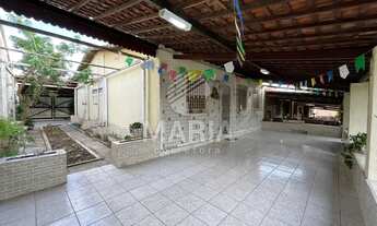 Imagem 4: Casa de condomínio com 4 quartos à venda em Gravatá/PE!