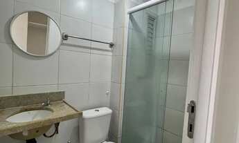 Imagem 6: DAU23: BRISAS Apartamento com 2 dormitórios