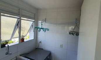 Imagem 6: Apartamento para venda possui 106 metros quadrados com 3 quartos