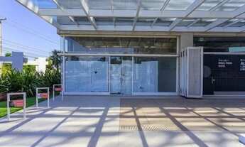 Imagem 2: Loja para alugar Praia de Belas Porto Alegre/RS