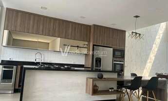 Imagem 4: Casa - Vila Nova - Salto