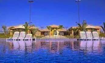 Imagem 5: Terreno à venda, 375 m² por R$ 340.000,00 - Condominio Terra Vista Residence Club - Mirass