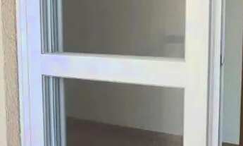 Imagem 7: APARTAMENTO PARA LOCAÇÃO NO CONDOMÍNIO MYRIAD ENGORDADOURO JUNDIAÍ/SP