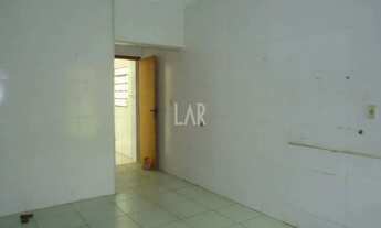 Imagem 4: Casa à venda, 3 quartos, 1 suíte, 1 vaga, Boa Vista - Belo Horizonte/MG