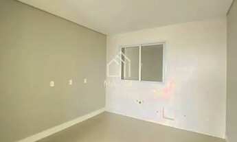 Imagem 7: Apartamento à Venda em Oficinas, Ponta Grossa - PR