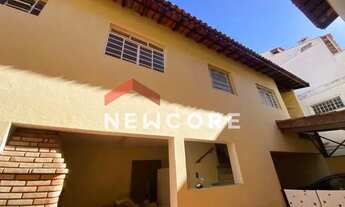 Imagem: Casa em Rua Caramuru - Vila Leão - Sorocaba/SP