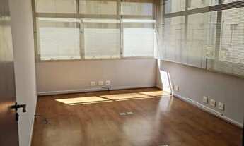 Imagem 2: CONJ. COMERCIAL - PERDIZES - SP