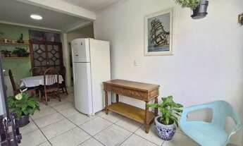 Imagem 3: Sobrado para venda em Tatuapé com 3 quartos, sendo 1 suíte , 180m²