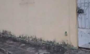 Imagem: Casa no bairro vila nova, 2 quartos