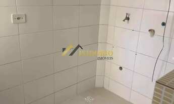 Imagem 4: APARTAMENTO NO MARACANÃ! 03 QUARTOS, VAGA DE GARAGEM