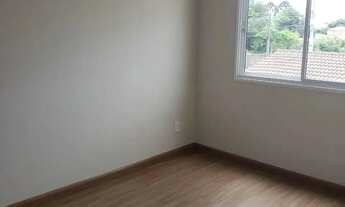 Imagem 2: VENDA-SOBRADO-UVARANAS-PONTA GROSSA-PR