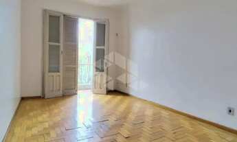 Imagem 4: Apartamento 110M² - para Alugar