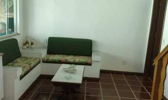 Imagem 3: Ano novo disponível, Cabo Frio Piscina e Churrasqueira