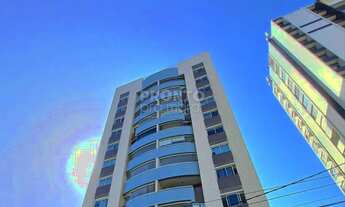 Imagem: EXCELENTE APTº - 149 metros, 4 qtos, 2suites