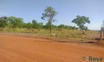 Imagem 6: Terreno para venda, - Nova Esperança, Cuiabá