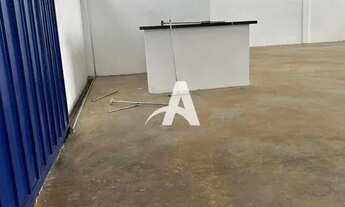 Imagem 7: Aluguel Galpão NOVO MUNDO