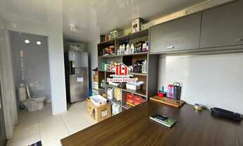 Imagem 5: Fazenda em Iranduba medindo 1.800 x 1.000= 1.800.000m² na várzea