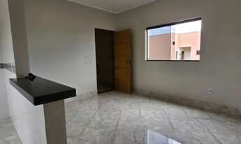 Imagem 3: VENDO APARTAMENTO PRÓXIMO À BR - CAMPING CLUB