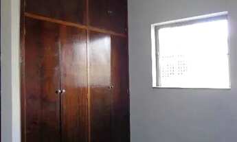 Imagem 3: Apartamento com 1 dormitório para alugar, 35 m² por R$ 890,98/mês - Centro - Ribeirão Pret