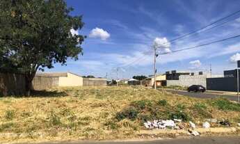 Imagem 4: LOTE JARDIM BOA ESPERANÇA - Aparecida de Goiânia