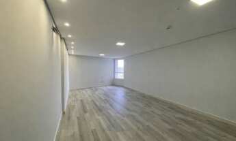 Imagem 3: Venda ou Aluguel - Sala Terra Office - 28m² ou 56m² - 2302A