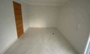 Imagem 2: Lindo e todo reformado apartamento para venda em Poços de Caldas, Condomínio Vogo London c