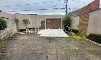 Imagem 2: Locação Casa Centro Lauro de Freitas