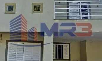 Imagem: Vila Valqueire