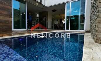 Imagem 2: Sobrado em Rua Antônio Augusto Cardoso - Presidente Roosevelt - Uberlândia/MG