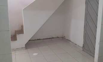 Imagem 13: Troco ou vendo Casa com 3 dormitórios