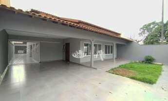 Imagem: Casa com 3 quartos à venda, 225 m² por