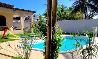 Imagem 3: CASA ACONCHEGO DO NORTE