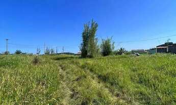 Imagem 6: Terreno à venda, 360 m² por R$ 55.900 - Vila Verde - Casimiro de Abreu/Rio de Janeiro
