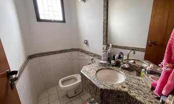 Imagem 7: Apartamento disponível para venda no bairro Saraiva em Uberlândia-MG