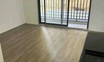 Imagem 4: APARTAMENTO - VILA MARIANA - SP